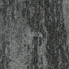Ковровая плитка IVC Rudiments Коллекция Clay Clay 959 фото 1 | FLOORDEALER